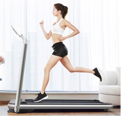 深度解读十大跑步机品牌,比较好的跑步机有哪些牌子