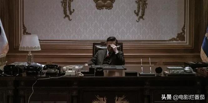 刘德华获华鼎奖影帝拿奖,华鼎奖刘德华拿过吗