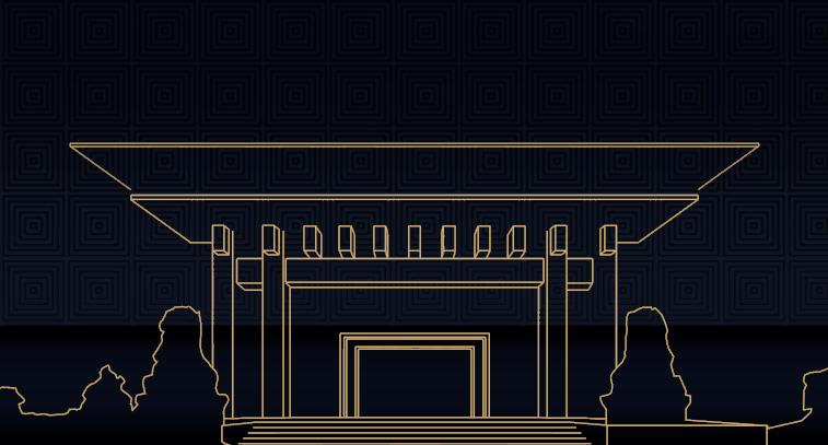 ppt封面如何做动态封面,ppt封面白版太单调