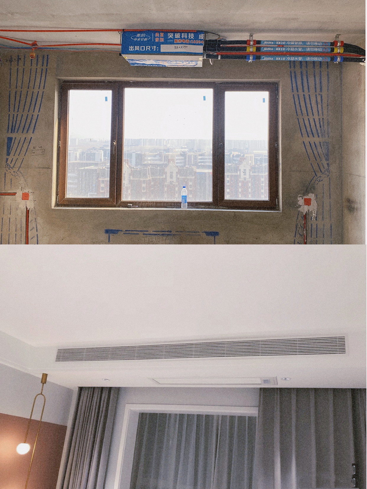 这些过度装修的实例毁掉了太多人,过度装修的陷阱