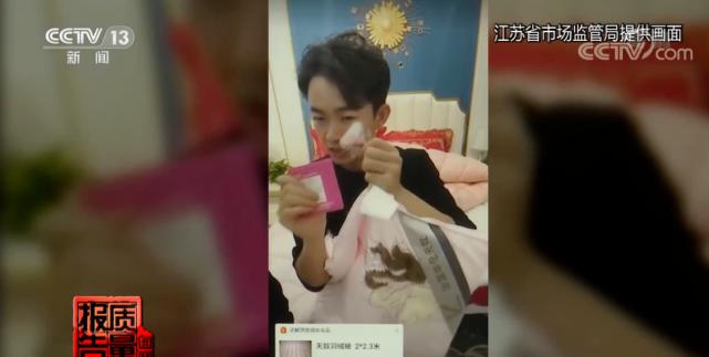 不是大牌但质量很好的羽绒服,没什么名气但质量很好的羽绒服