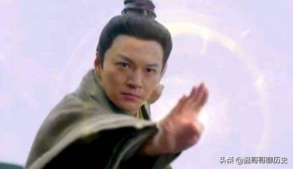 独孤求败杨过为什么用重剑,杨过遇神雕时独孤求败死了多久