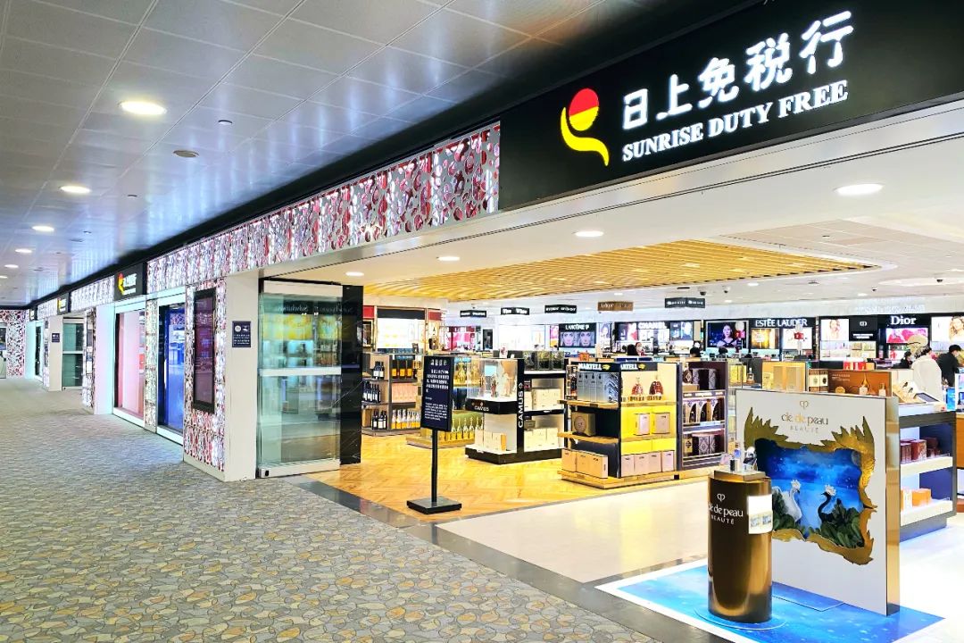 最新初次去澳门需要注意什么,一般澳门自由行入境要带什么