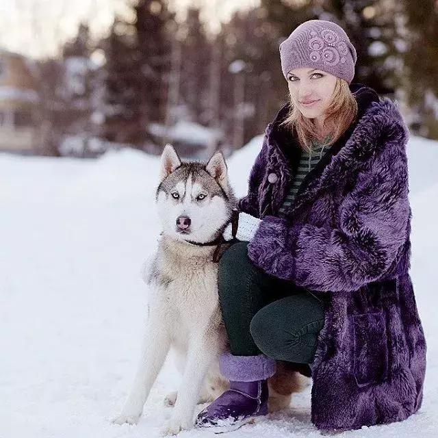 一秒入冬穿着,一秒入冬该买衣服了