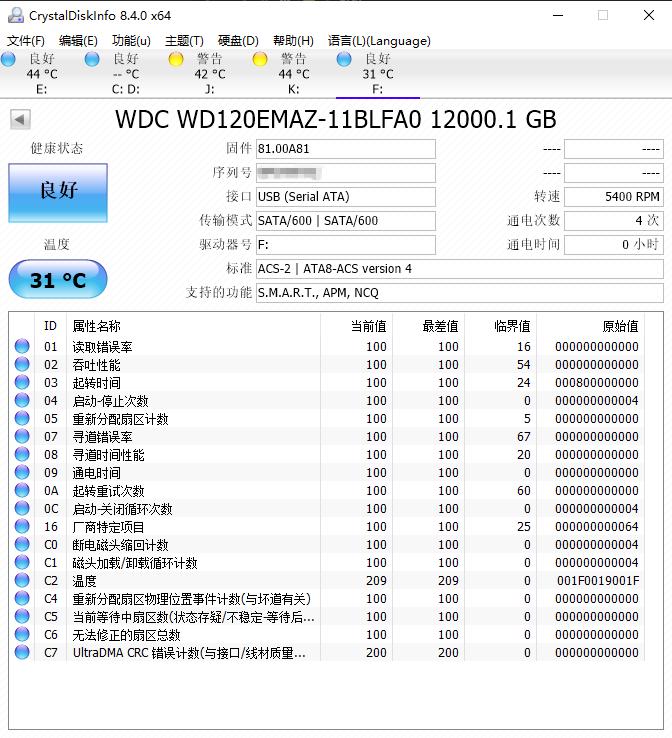 给姐姐买三套房子,给姐姐装房子