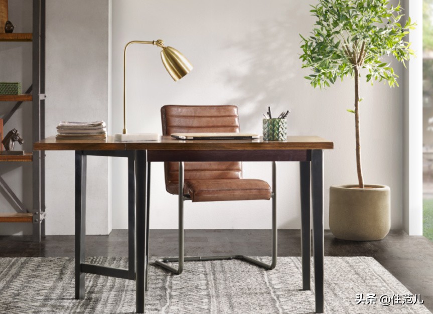看着很高级的家居,哪些看起来很高级却很便宜装修