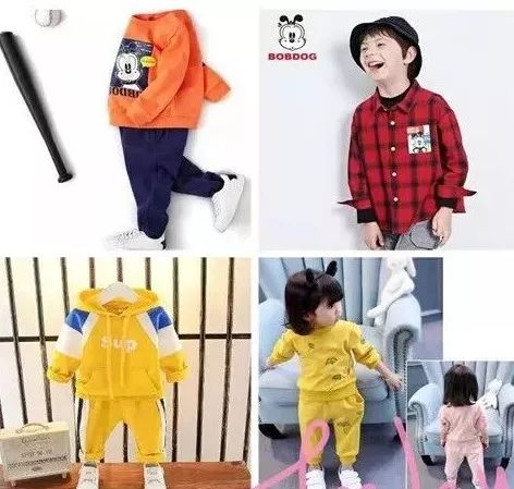 吾悦50元优惠券,吾悦9.9大礼包