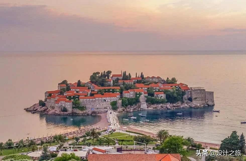 全球38家安缦酒店在哪里,全球35家安缦住宿本身是一种修行