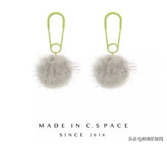 冬天参加婚礼穿什么好看又保暖,冬季女款爆款婚礼