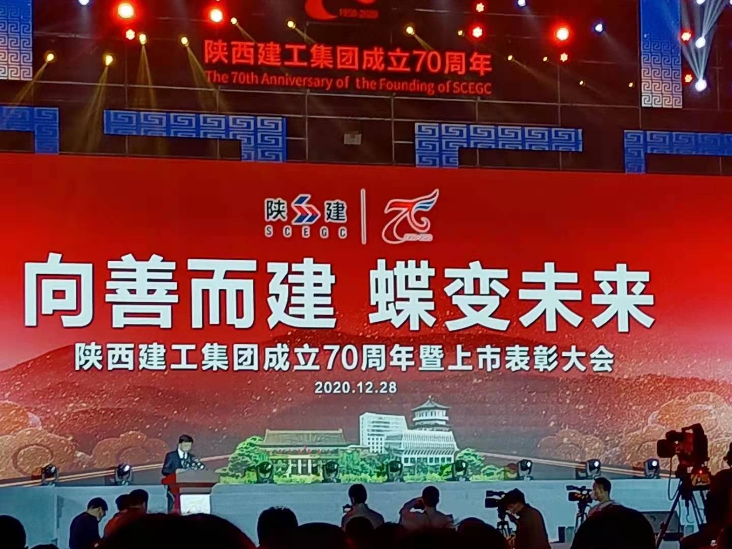 十年陈奕迅,十年人间dj