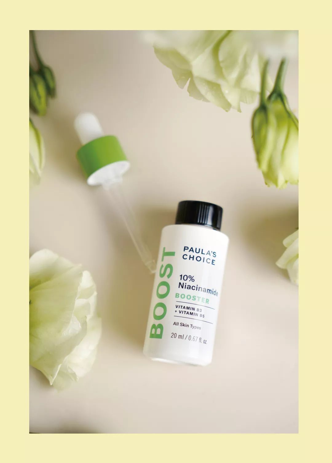 这些美白产品是真的吗,美白产品都有什么