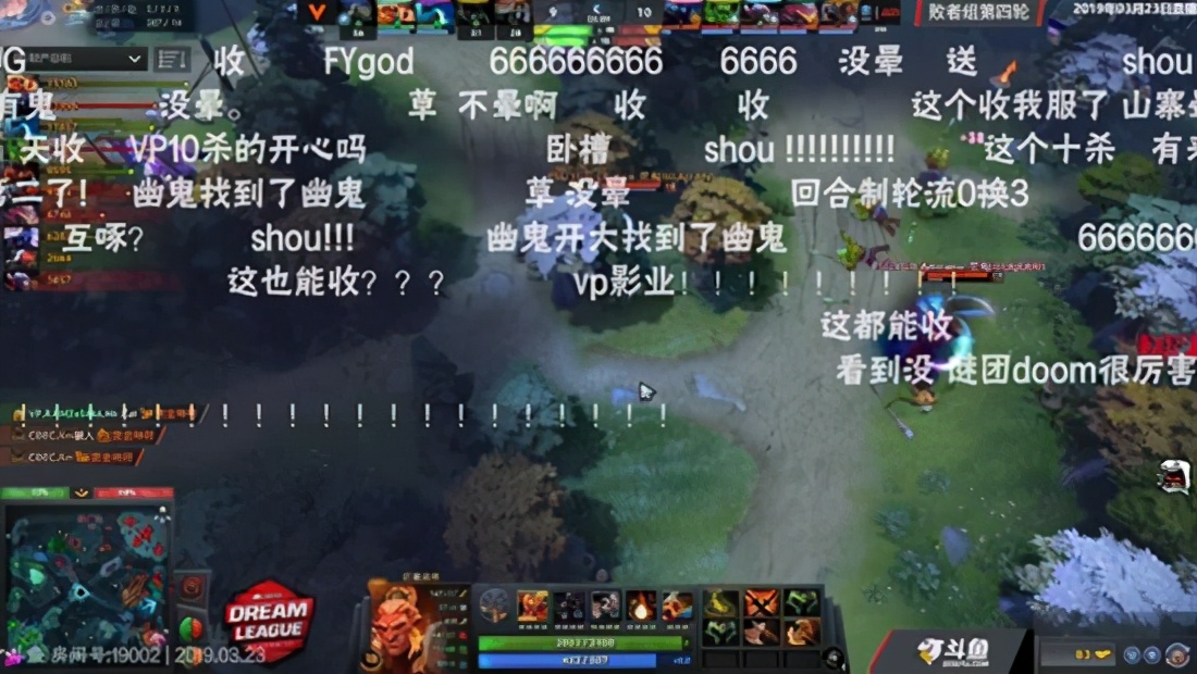 Bo假赛与Zard举报菠菜，“假赛”与“菠菜”在毁灭电竞圈