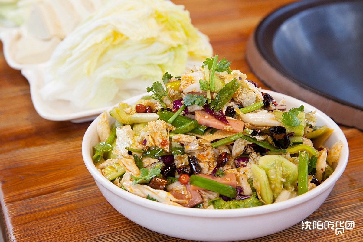 东北的骄傲视频,东北的骄傲有哪些