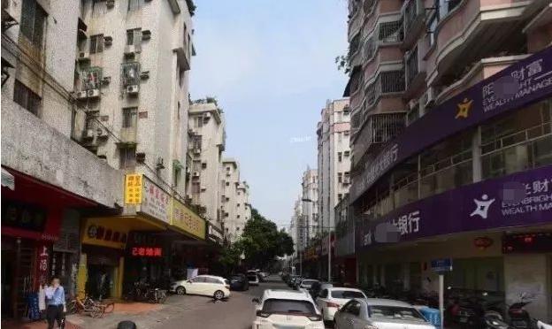 网慧验房平台,网慧验房是正规验房公司吗