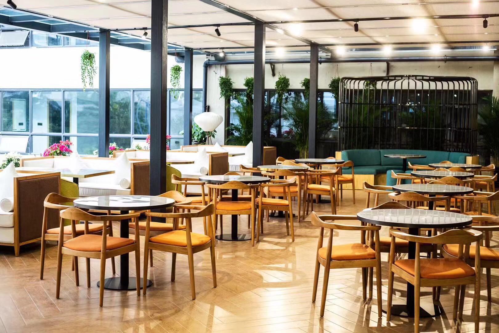 锦江都城酒店海南,三亚锦江都城周边游