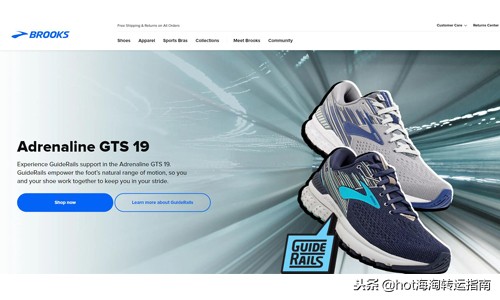 黑五的男人,黑五男