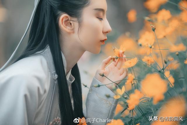 常用字平仄分类,写诗平仄常用的一些字