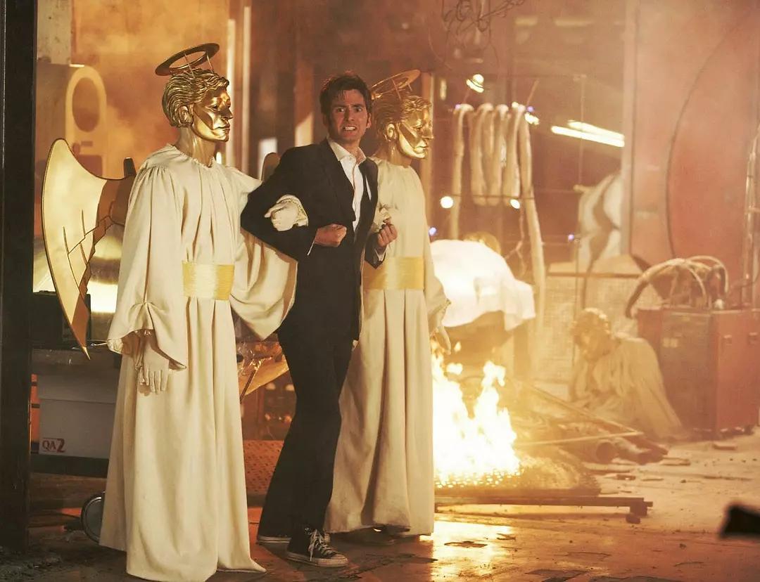 十大顶级科幻片排行榜,国内十大硬核科幻片排行榜