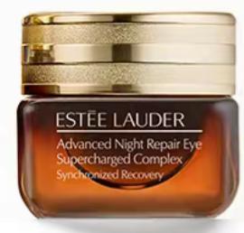 25岁适合用的眼霜推荐,25岁适合用的眼霜有哪些