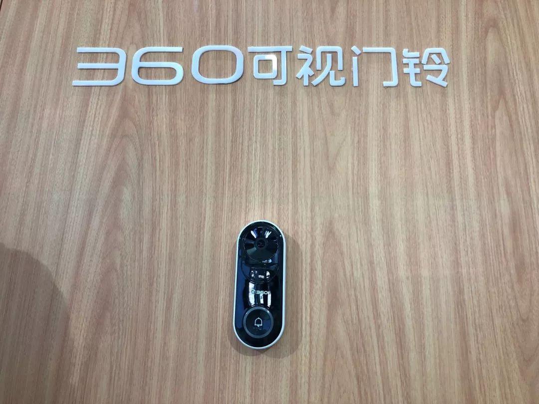 壹人时-懒是不是人类之光？看完《懒人36计》就懂了