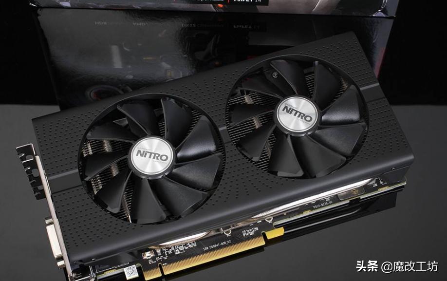 2000元蓝宝石显卡,蓝宝石显卡是什么水平