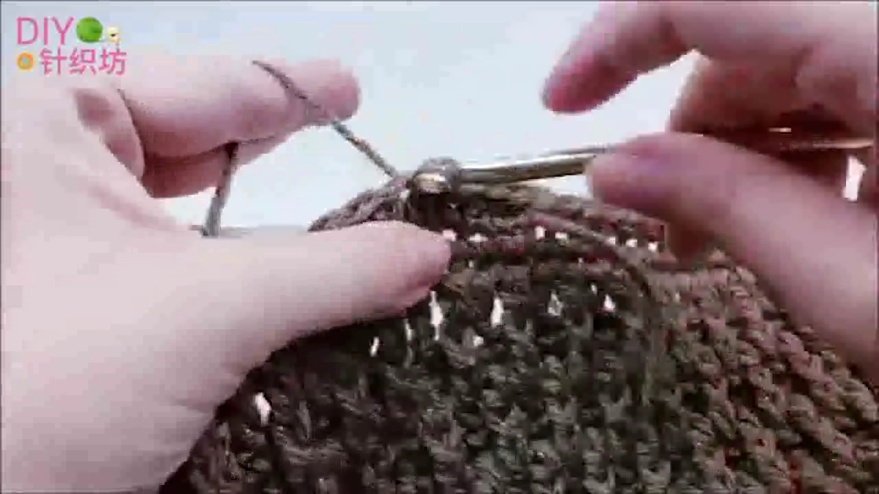 仿版老奶奶帽子冬款推荐,奶奶冬款棉帽子