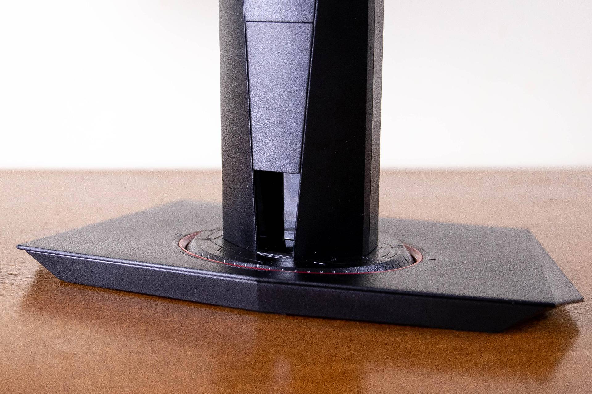 入门级小金刚显示器,电竞小金刚显示器