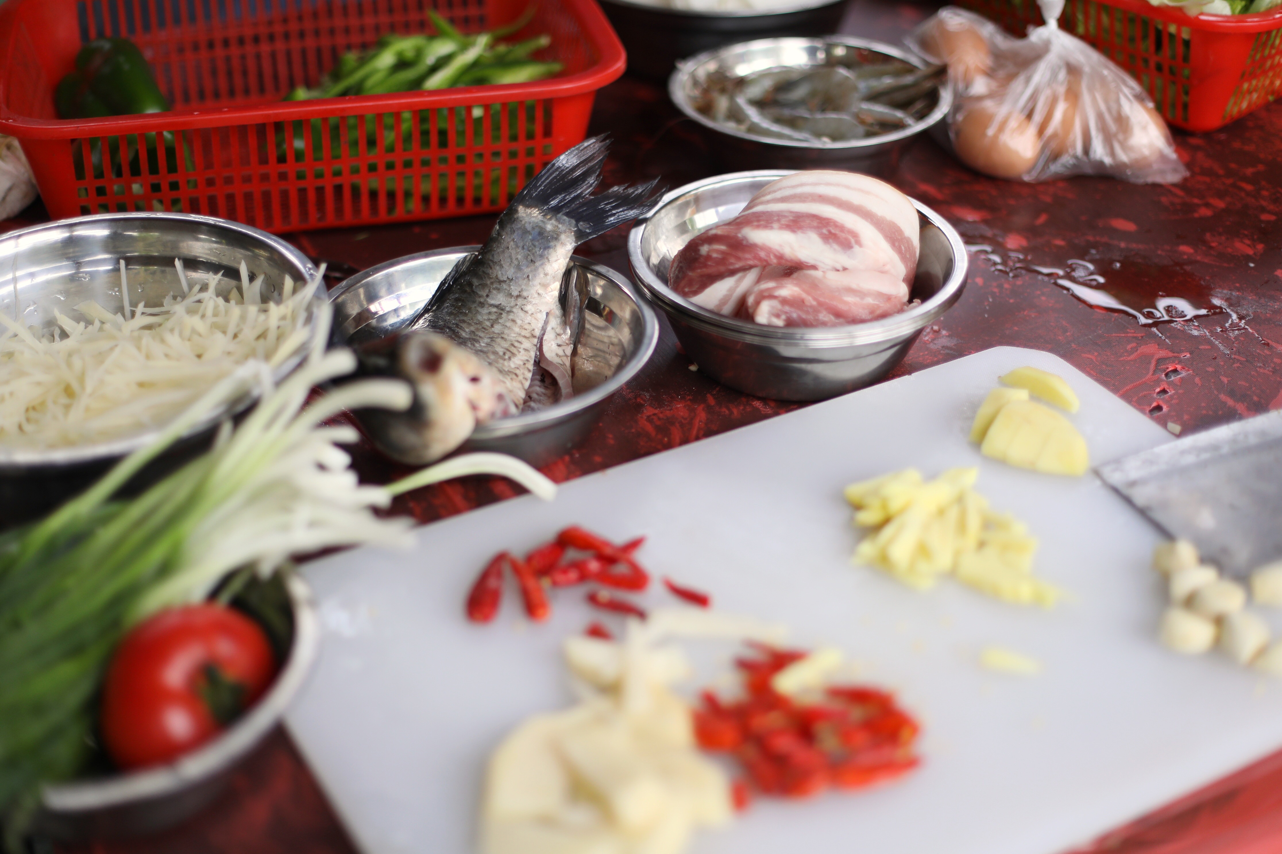 常熟沙家浜风景区游玩攻略简介,常熟沙家浜风景区游玩攻略