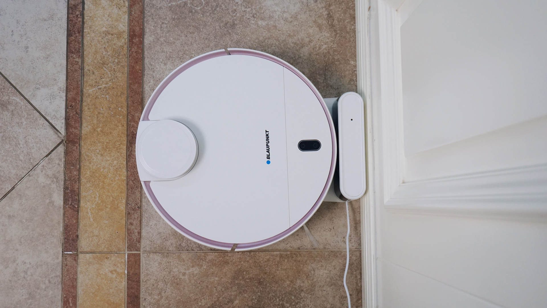 小米扫地机器人是鸡肋吗,扫地机器人选购和使用经验