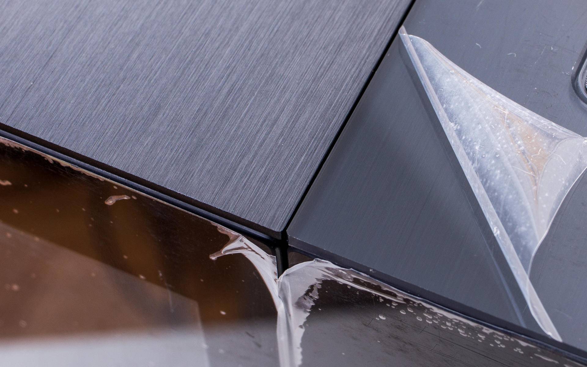 联力o11mini,联力o11mini电源规格