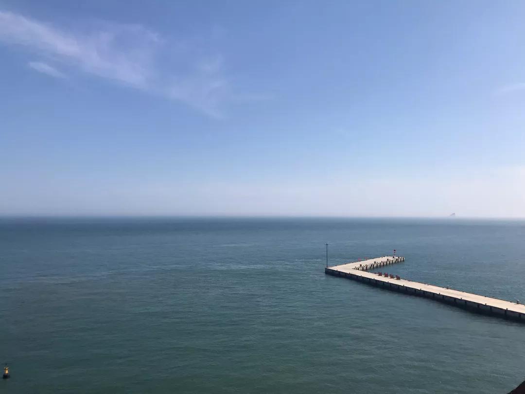 大连旅游攻略精致景点推荐,大连必去的打卡景点