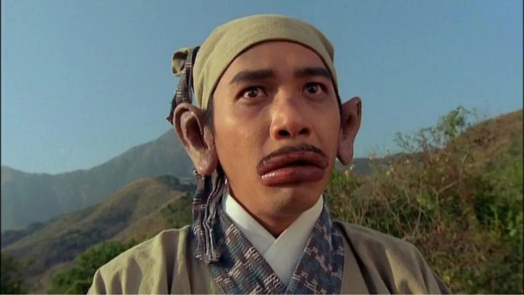 十部9.0高分喜剧电影搞笑国外,推荐十部超搞笑的高分喜剧电影