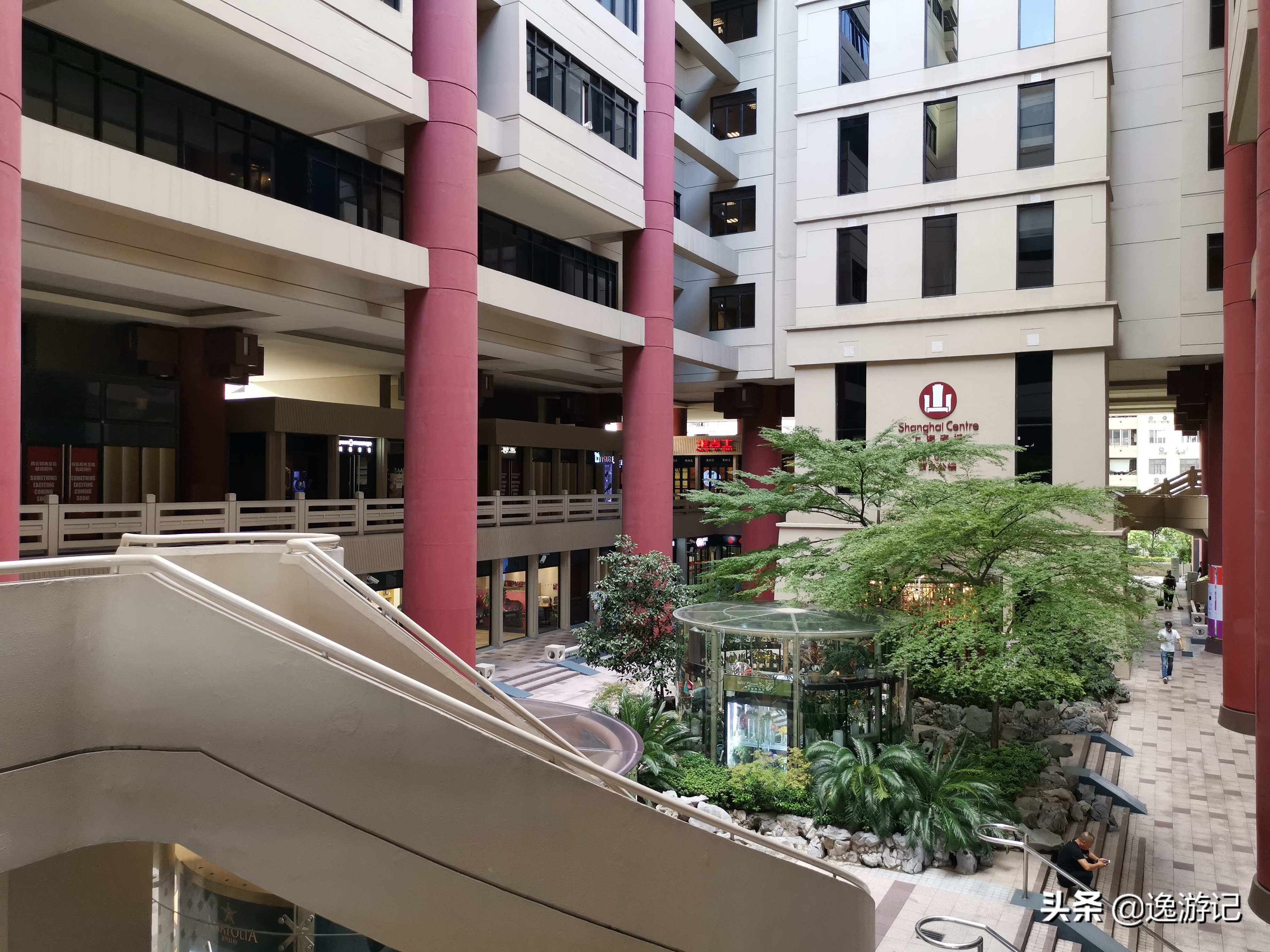 国内最佳丽思卡尔顿酒店,澳门丽思卡尔顿酒店哪个房间好