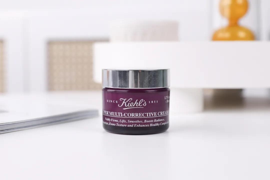 五月爱用什么购物,5月爱用的好物