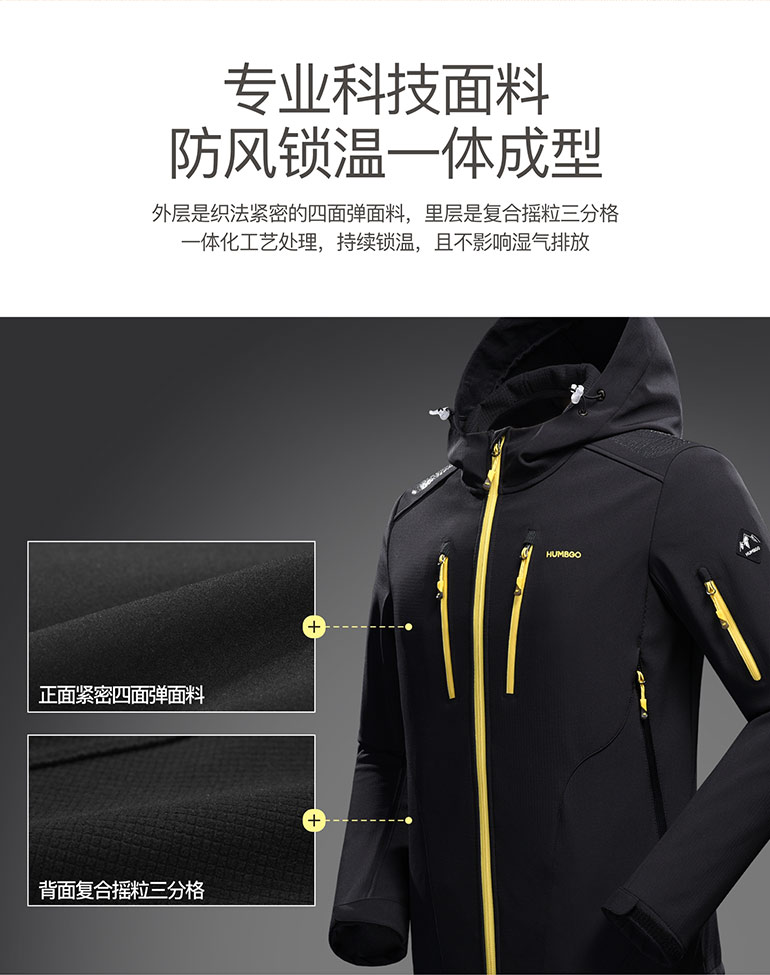 这个天气穿长袖热不热,这个天气如何穿衣服