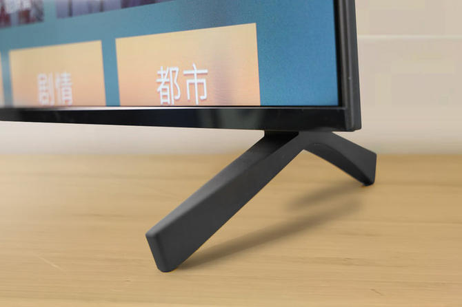 夏普60寸ud高端4k电视,夏普60寸曲面液晶电视