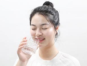 护肤保湿神仙水哪个好用,护肤神仙水