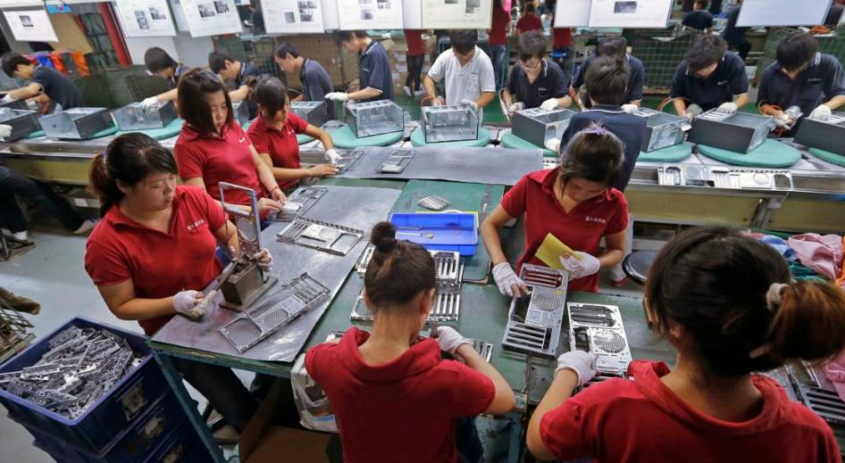 苹果降价原因揭秘,苹果降价的根本原因