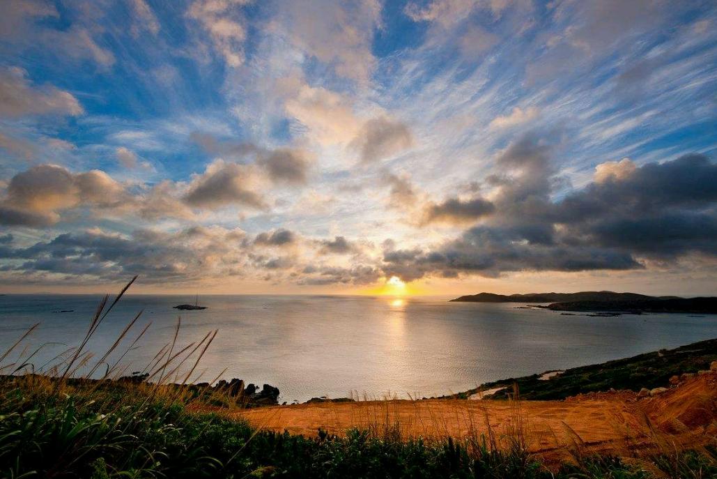 福州是宜居城市吗,福州空气最好的区域
