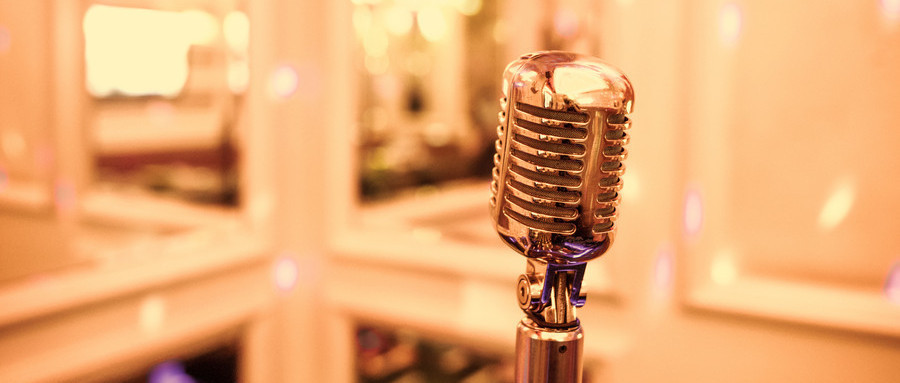 社群实操1月，会员充值16万元+，商家主动赞助他，他怎么做到的？