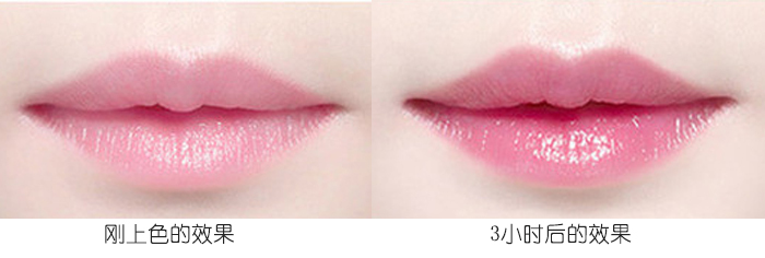 dior变色唇膏老款和新款 (黑皮dior变色润唇膏)