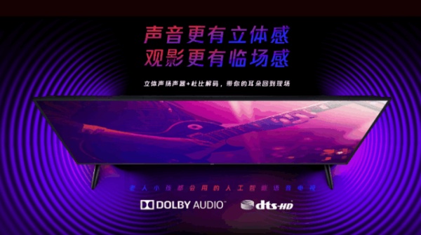 正式官宣！WPS又又又又双叒叕出了一个新技能