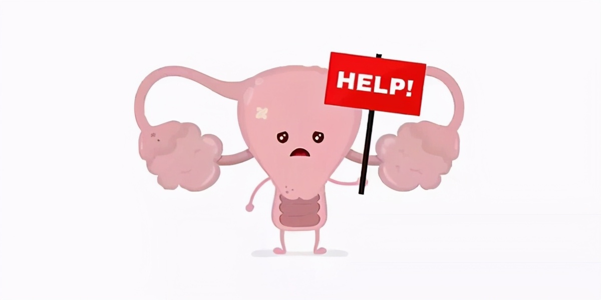 怀孕15天药物流产危害,药物流产和人工流产哪个好