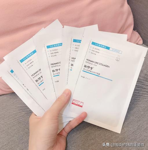 脸和手皮肤都很干燥什么原因,脸和身体起皮