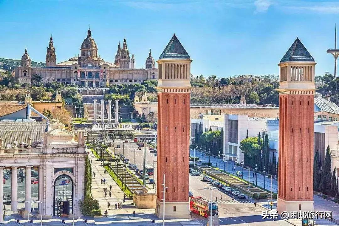 msc地中海荣耀号2023年航线,msc地中海邮轮辉煌号2018年8月