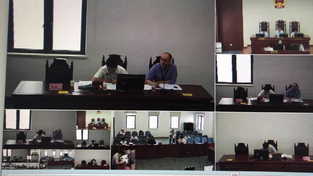 破产重整托管成功案例,81个破产重整案例