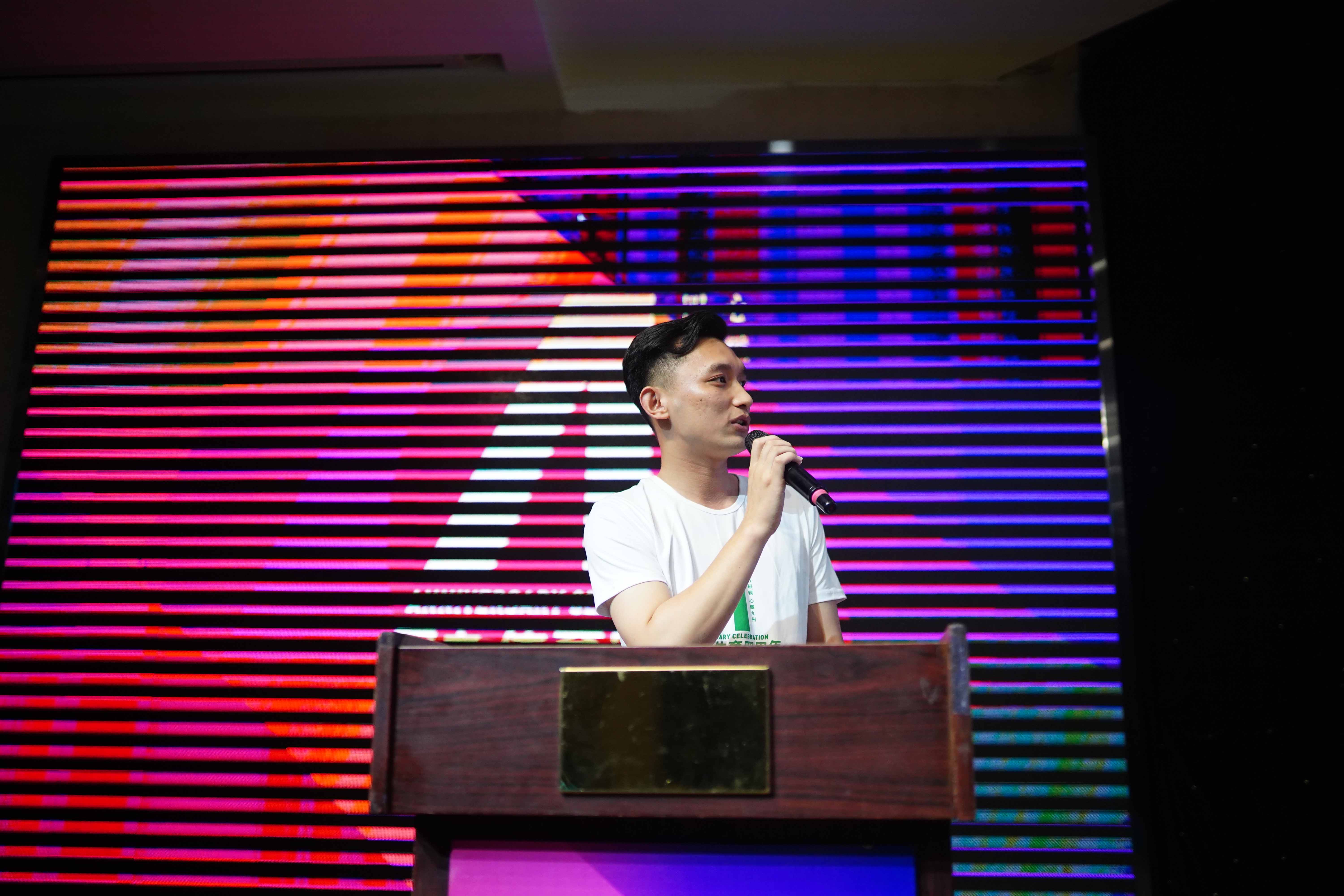 启九四周年再拓疆！进军山东临沂、临朐、四川、重庆、陕西等市场