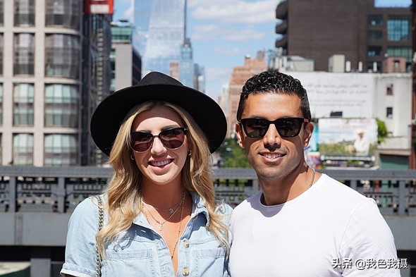 索尼a6000，a6100，a6300，a6400，a6500，a6600：我怎么买？