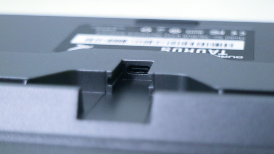 杜伽k320w机械键盘评测,杜伽k310机械键盘