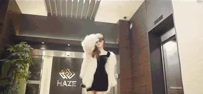 同样是职场女人，穿的比明总裁还贵的吴秘书，段位低在哪